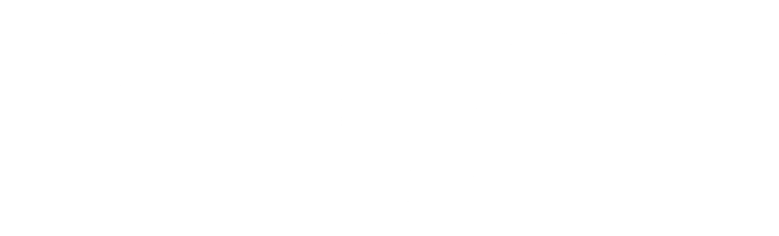 Axiom-space-logo-white