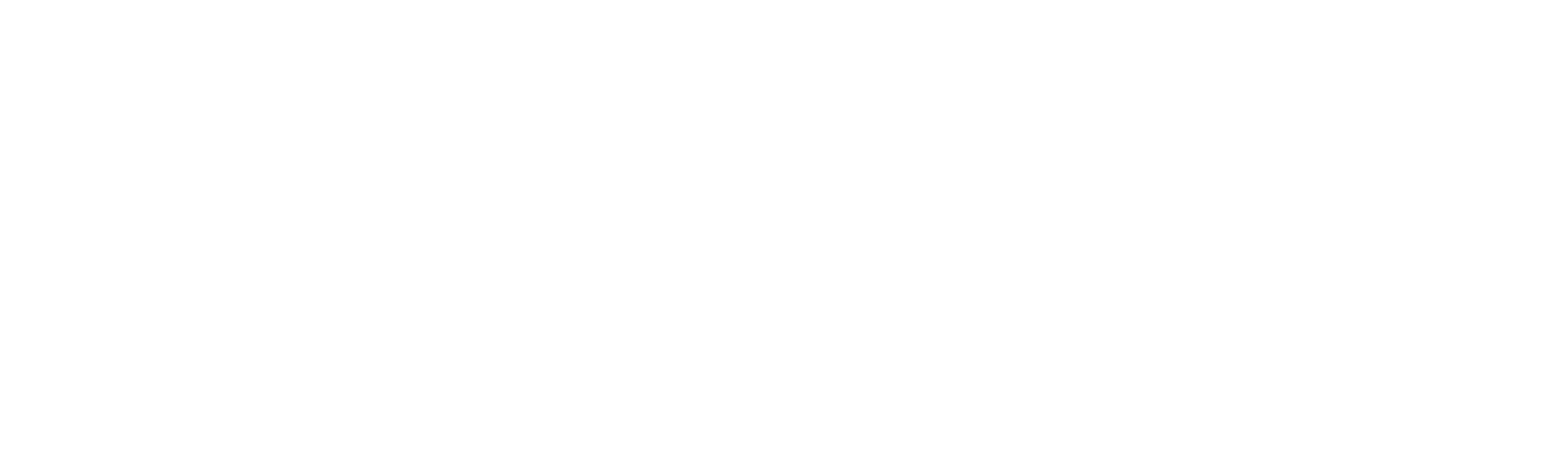 Axiom-space-logo-white