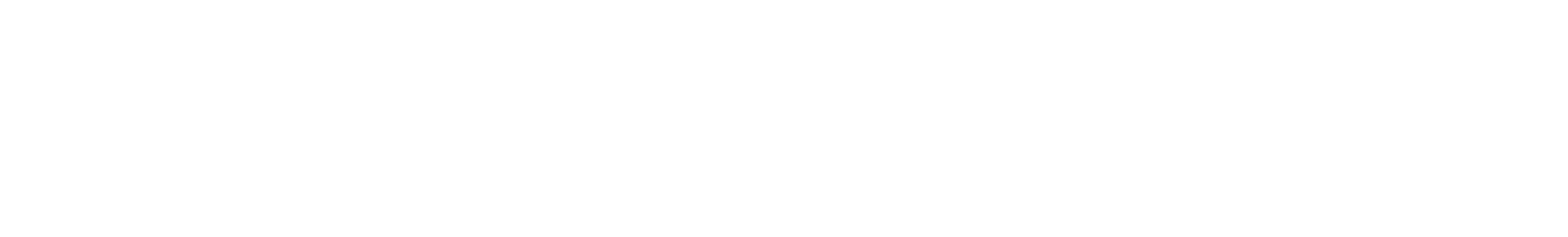 Lockheed_Martin_logo_White