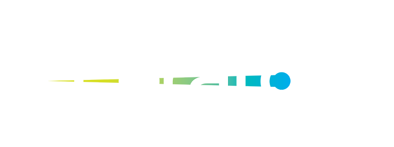 Peraton_White