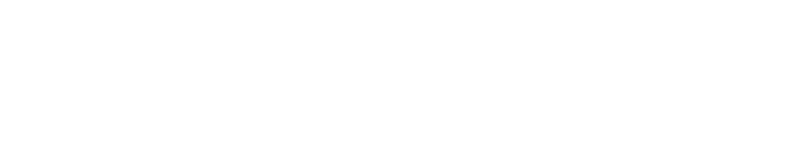 PrattWhitney_Logo_White
