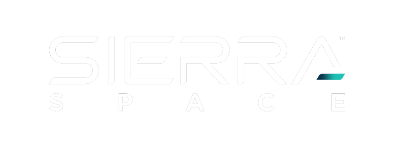 SierraSpace_White